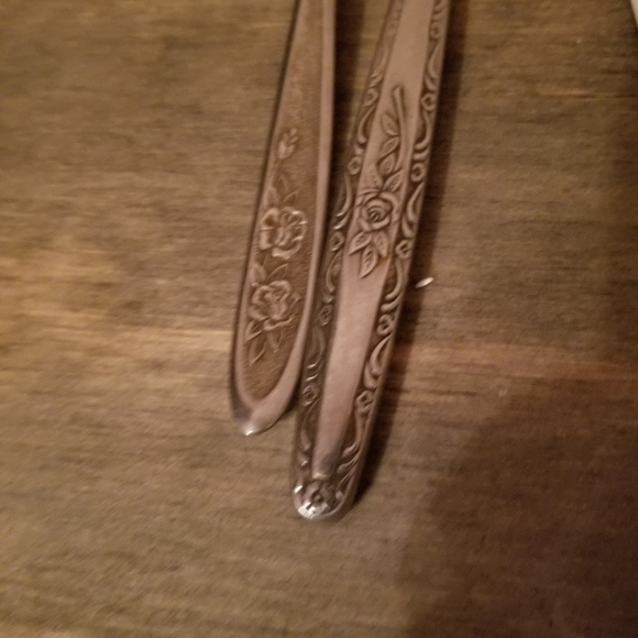 Seltman Weiden Bavaria meets Noritake  set for one - Picture 16 of 16